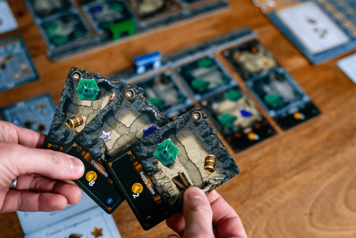 Stonespine Architects